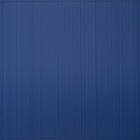 Плитка для підлоги Атем Yalta BLM 400*400