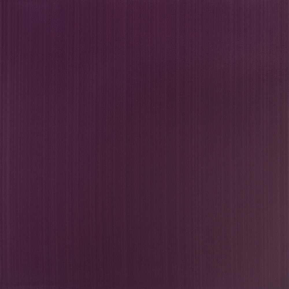 Плитка для підлоги Атем Yalta VM 400*400