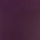 Плитка для підлоги Атем Yalta VM 400*400