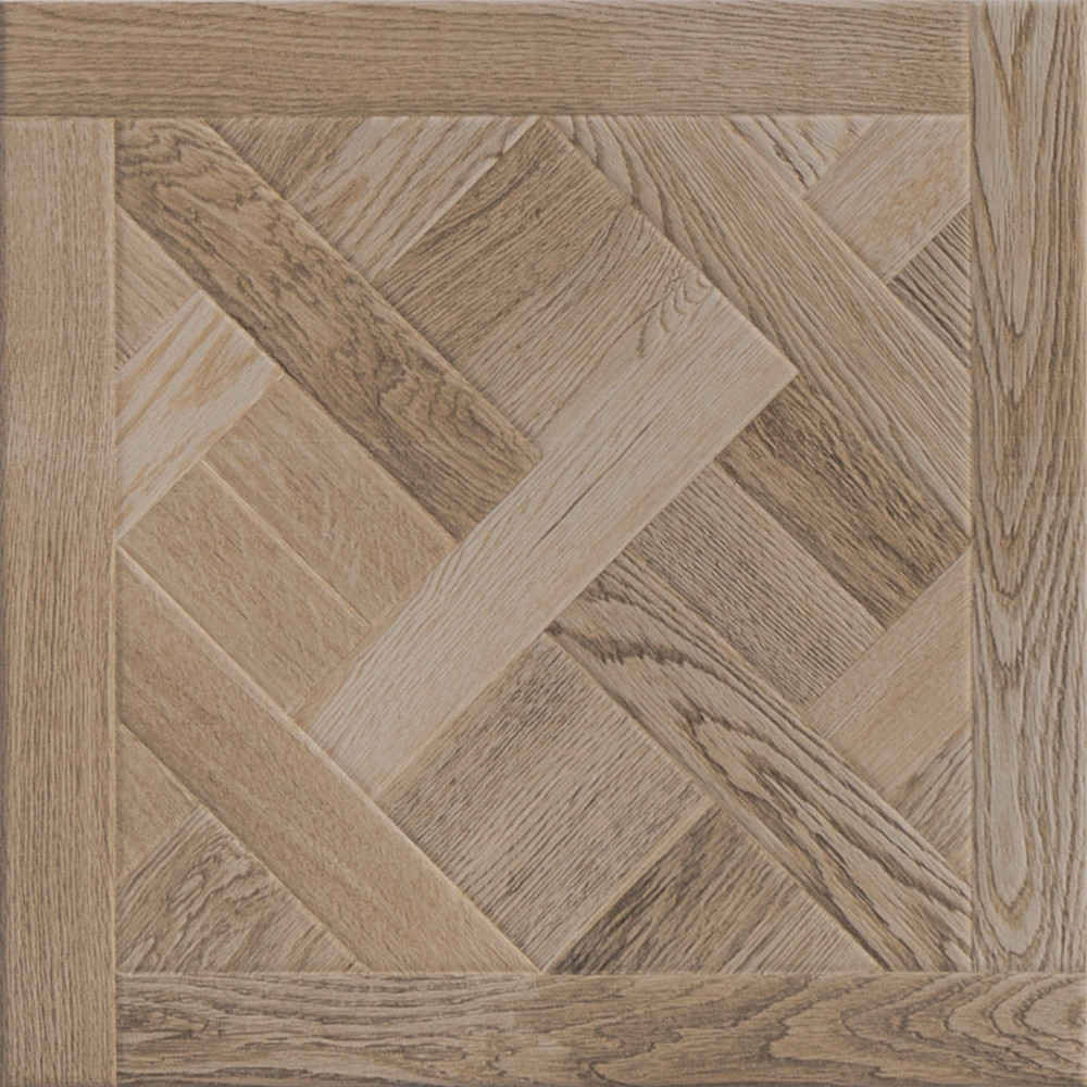 Плитка для підлоги Атем Montale BTM 400*400