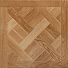 Плитка для підлоги Атем Montale YLM 400*400
