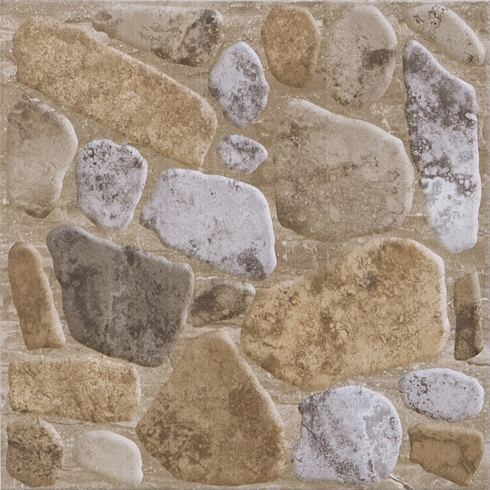 Плитка для підлоги Атем Villa GRM 400*400