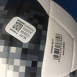 М'яч футбольний ADIDAS TELSTAR 18 TOP REPLIQUE IN BOX CD8506 (розмір 5), фото 7