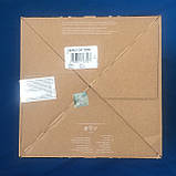М'яч футбольний ADIDAS TELSTAR 18 TOP REPLIQUE IN BOX CD8506 (розмір 5), фото 11