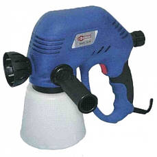 Електричний Краскопульт Odwerk BSP 320 120 Вт, 0,6 мм