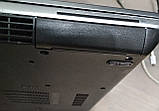 HDD Caddy / кришка / заглушка жорсткого диска для Dell Latitude E6320 E6420 E6520, фото 3