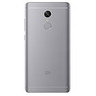 Смартфон Xiaomi Redmi Note 4x 3/32GB Gray Global Rom, фото 2