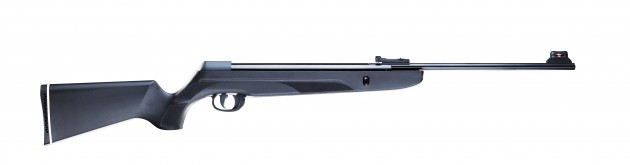 MAGTECH 750 synthetic blue, фото 1