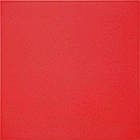 Плитка для підлоги Атем Mono RM 400*400