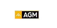 Пару слів про компанію виробника захищених смартфонів AGM