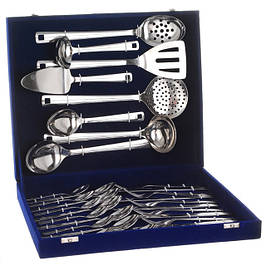 Набори столових приладів