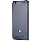 Смартфон Xiaomi Redmi 4A 2/16GB Gray Global Rom, фото 3