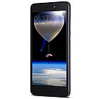 Смартфон Xiaomi Redmi 4A 2/16GB Gray Global Rom, фото 2