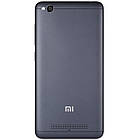 Смартфон Xiaomi Redmi 4A 2/16GB Gray Global Rom, фото 5