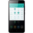 Смартфон Xiaomi Redmi 4A 2/16GB Gray Global Rom, фото 4