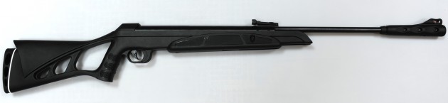 MAGTECH N2 EXTREME 1150 synthetic blue, фото 1