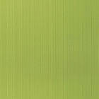 Плитка для підлоги Атем Vitel GN 400*400