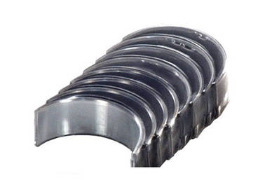 Вкладиші шатунні трактори Т-40 Д144-1004150 Н1