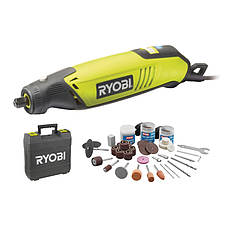 Гравер RYOBI EHT150V