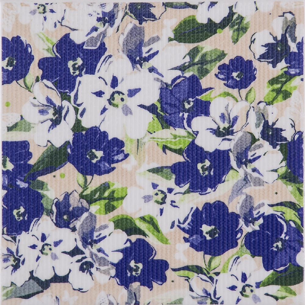 Декор Galliano Lutik 200*200