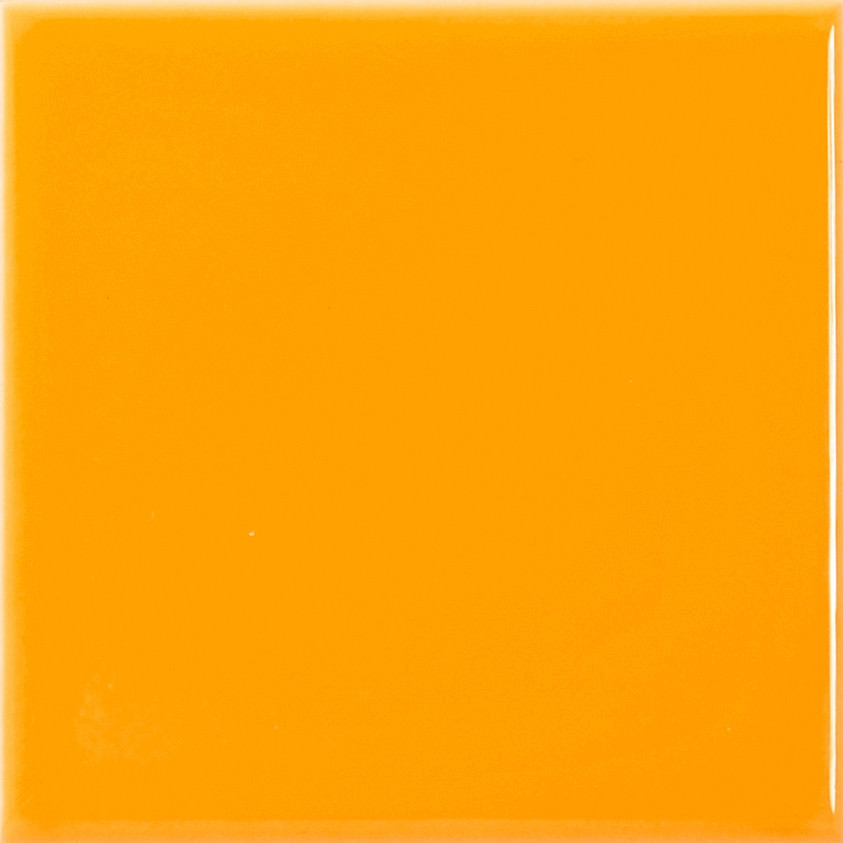 Плитка облицювальна Атем Orly ORC 100*100