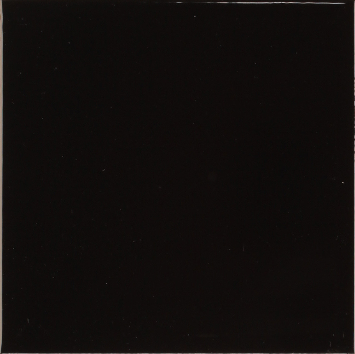 Плитка облицювальна Атем Orly BK 100*100