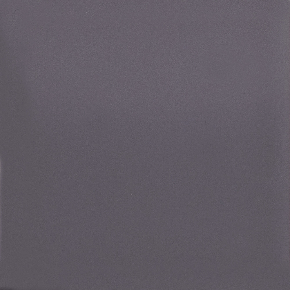 Плитка облицювальна Атем Orly GR 100*100