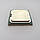 Процессор Intel Core 2 Quad Q9505S R0 SLGYZ 2.83GHz 6M Cache 1333 MHz FSB Socket 775 Б/У, фото 3