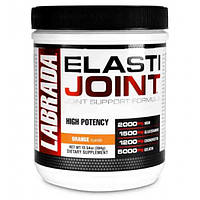 Elasti Joint Labrada, 350 грамів