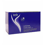 Пудра для знебарвлення волос Londa Blonding Powder 1000 г, фото 4