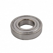 Підшипник SKF 608-2Z для сушильної машини Indesit C00770101, фото 1