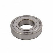 Підшипник SKF 608-2Z для сушильної машини Indesit C00770101