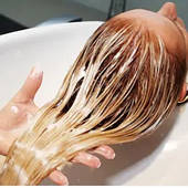 Відновлення та реконструкція волосся