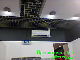 Наши роботы 28