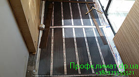 Наши роботы 18