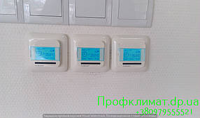 Наши роботы 21