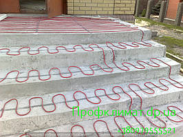 Наши роботы 32