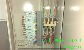Наши роботы 35