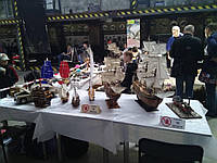 Сергей, Харьков