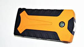 Power Bank Car Jump Starter HZ25 68000 mah