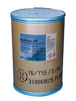 Средство для дезинфекции воды бассейна хлор мультитаб Freshpool, 50 кг (в таблетках по 200 гр)