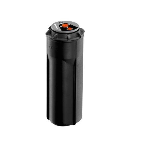 Дощувач підземного поливу Gardena T380