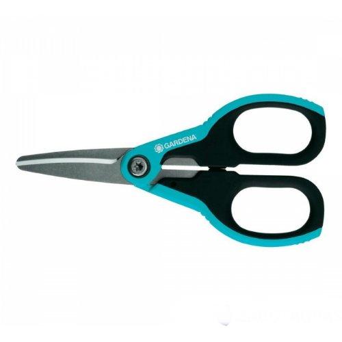 Ножиці Gardena SchnippSchnapp 18 см, фото 1