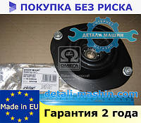 Опора амортизатора переднего с подшипником Нексия 95-97, Кадет 84-91 "RIDER" Daewoo Nexia 90184756