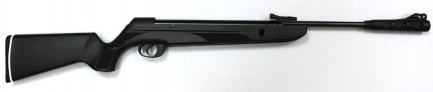 MAGTECH N2 1000 synthetic blue, фото 1