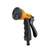 Система поливу