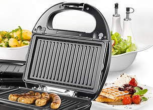 Сендвичница Maestro MR 710 Розпродаж!, фото 2