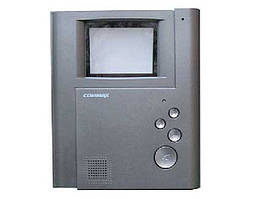 Відеомонітор COMMAX DPV-4LH