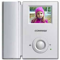 Відеодомофон COMMAX CDV-35N