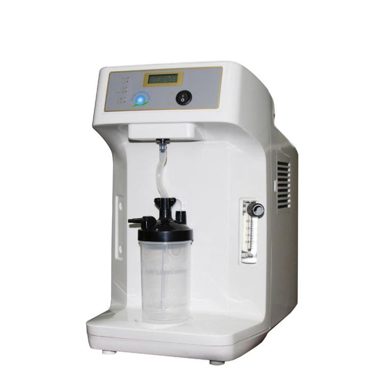 Концентратор кисневий JAY-2